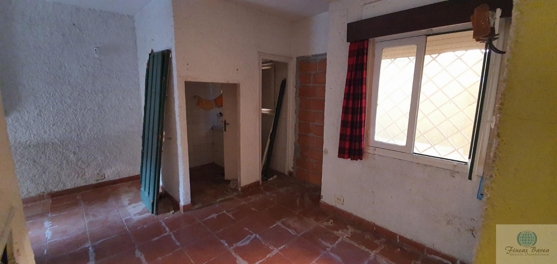 Venta de chalet en Fuengirola