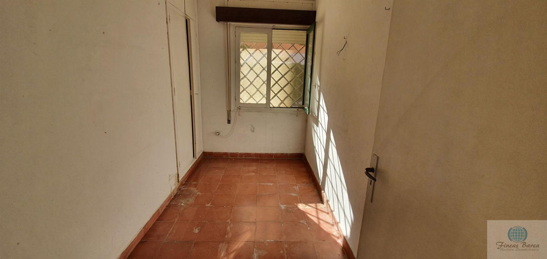 Venta de chalet en Fuengirola