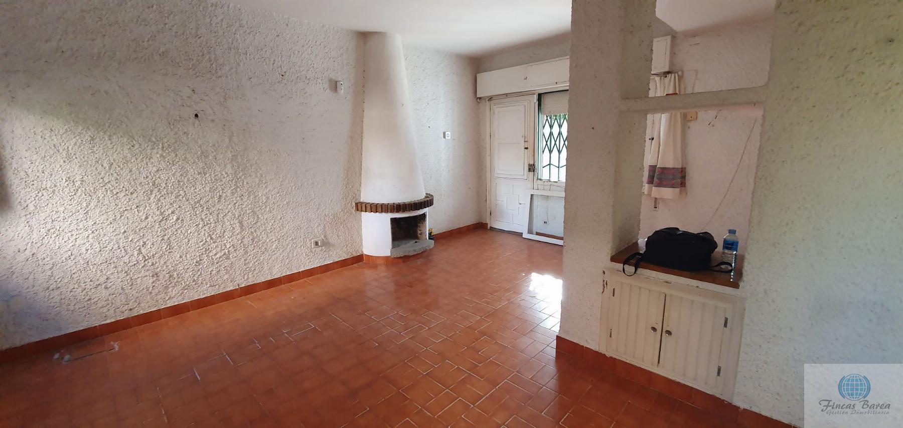 Venta de chalet en Fuengirola