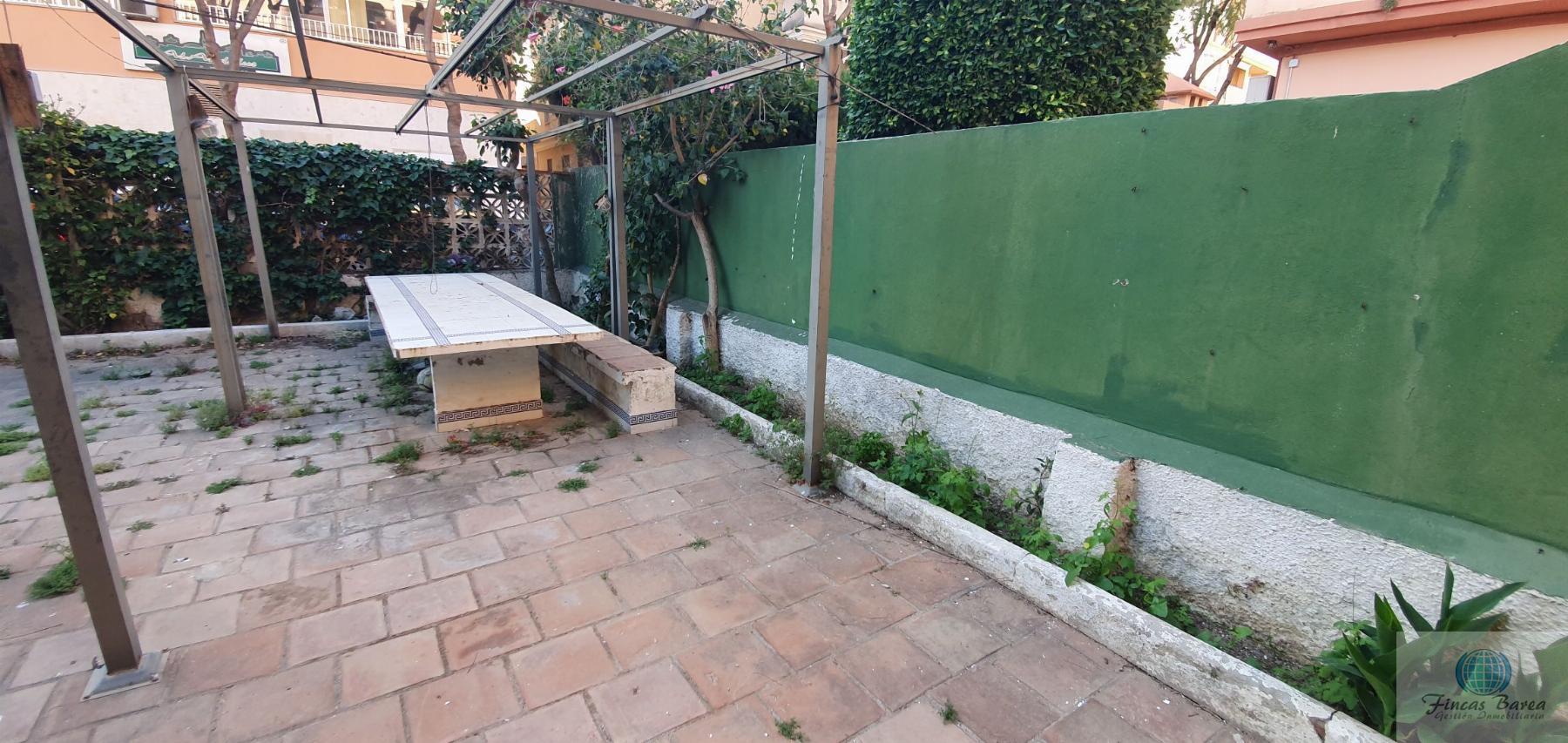 Venta de chalet en Fuengirola