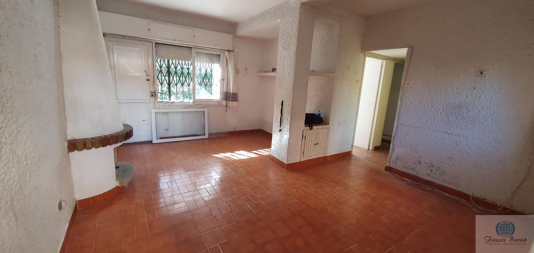 Venta de chalet en Fuengirola