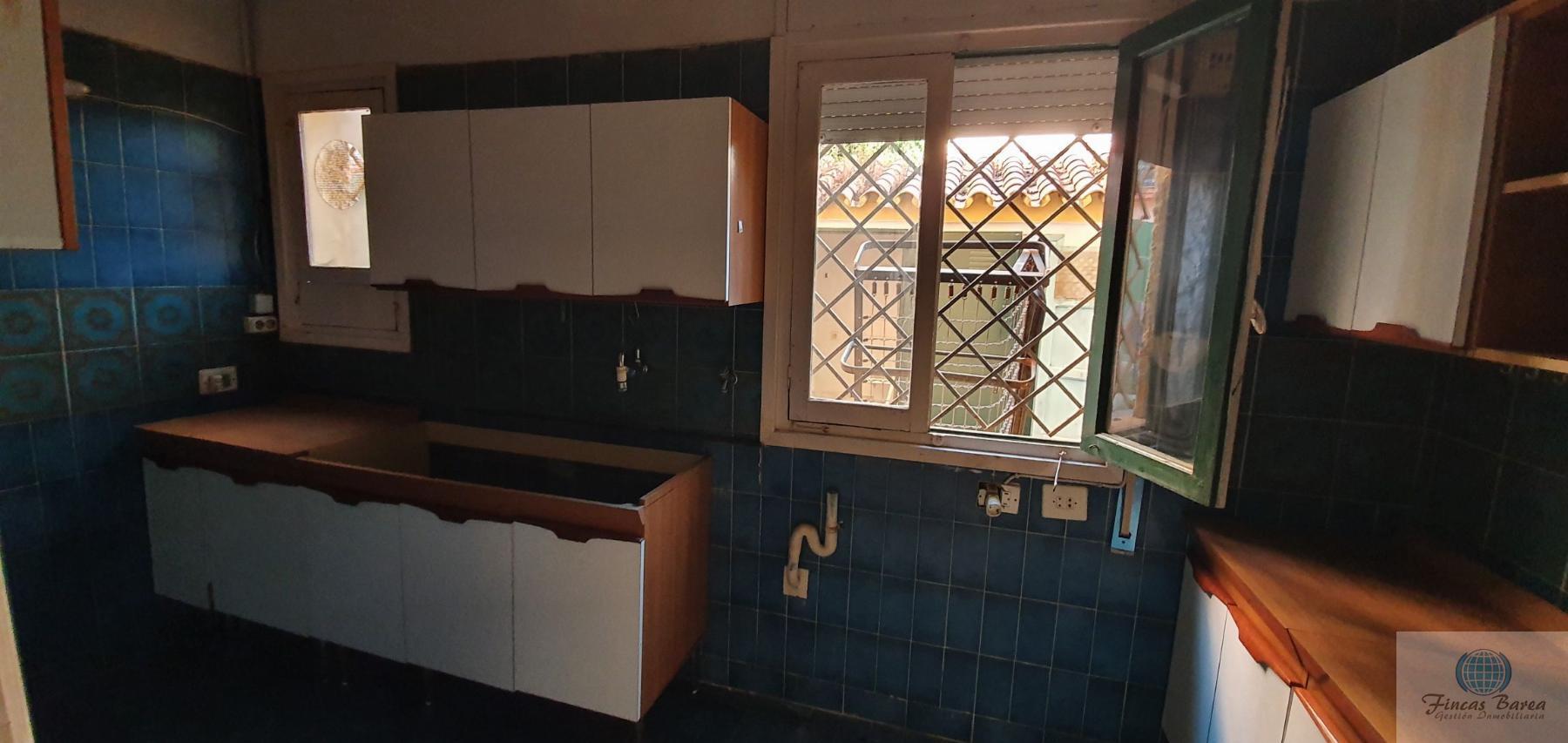 Venta de chalet en Fuengirola