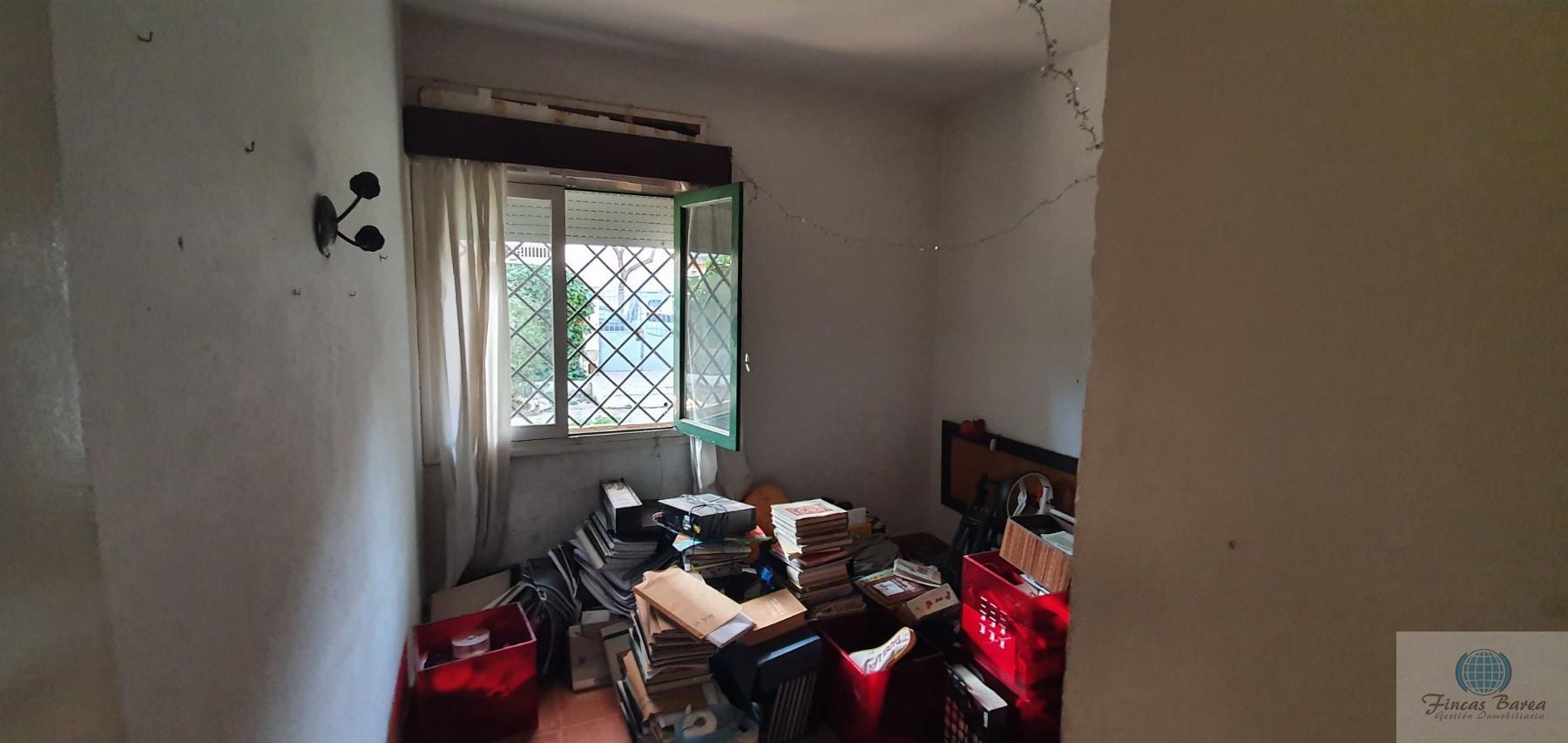 Venta de chalet en Fuengirola