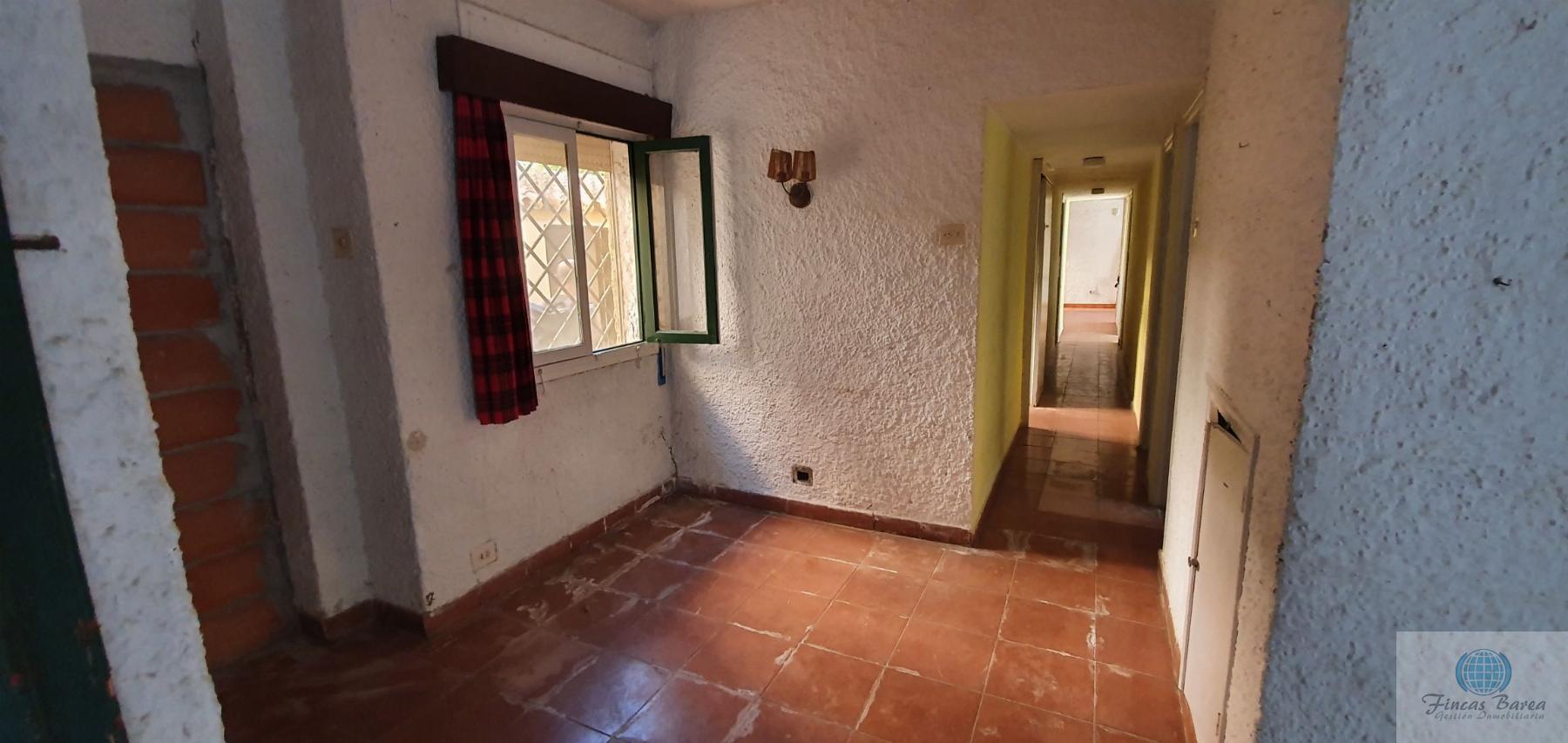 Venta de chalet en Fuengirola