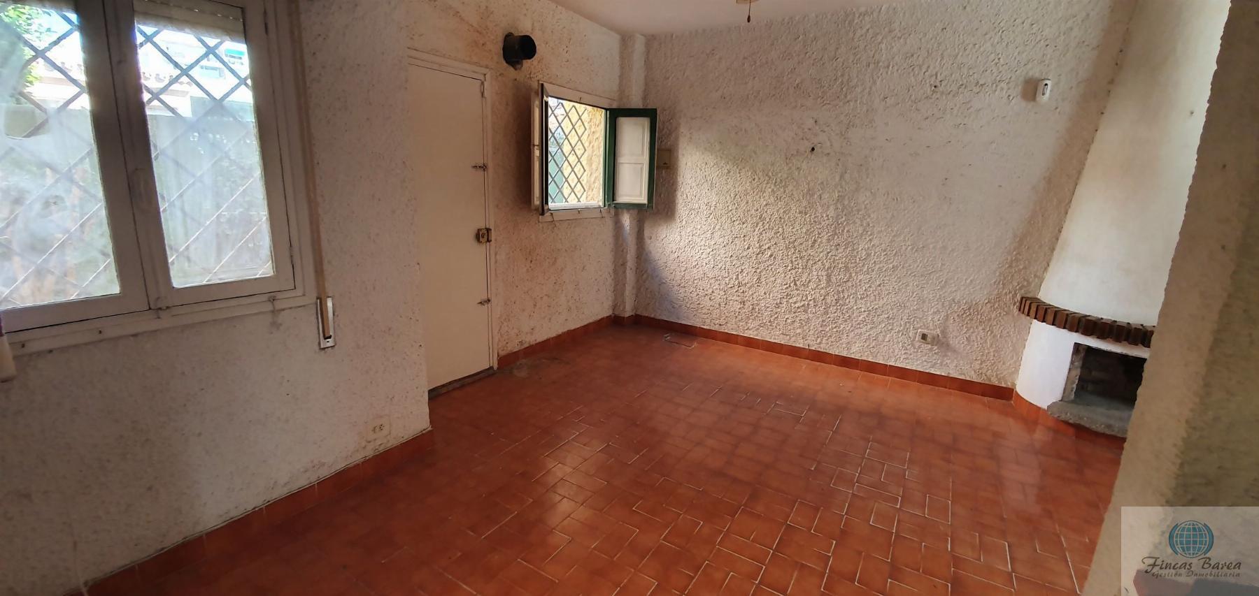 Venta de chalet en Fuengirola