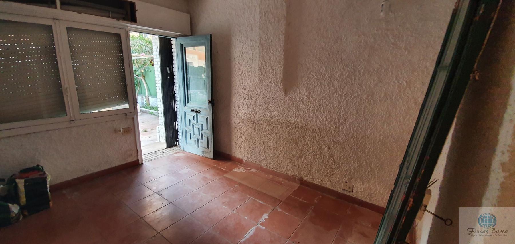 Venta de chalet en Fuengirola