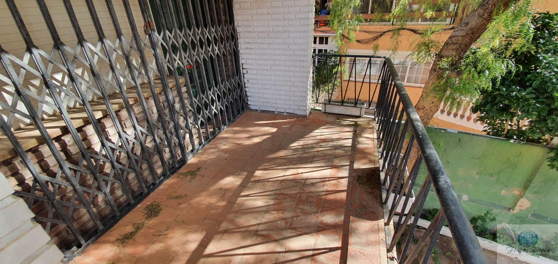 Venta de chalet en Fuengirola