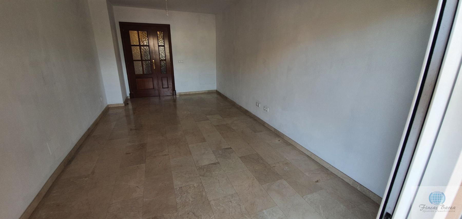 Venta de piso en Mijas