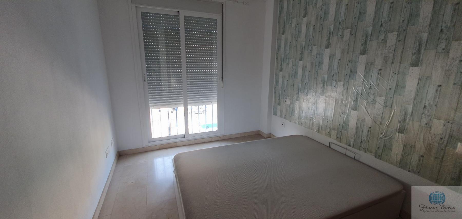 Venta de piso en Mijas