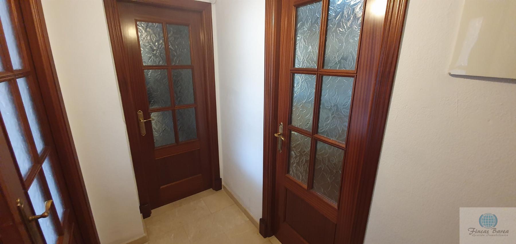 Venta de piso en Mijas