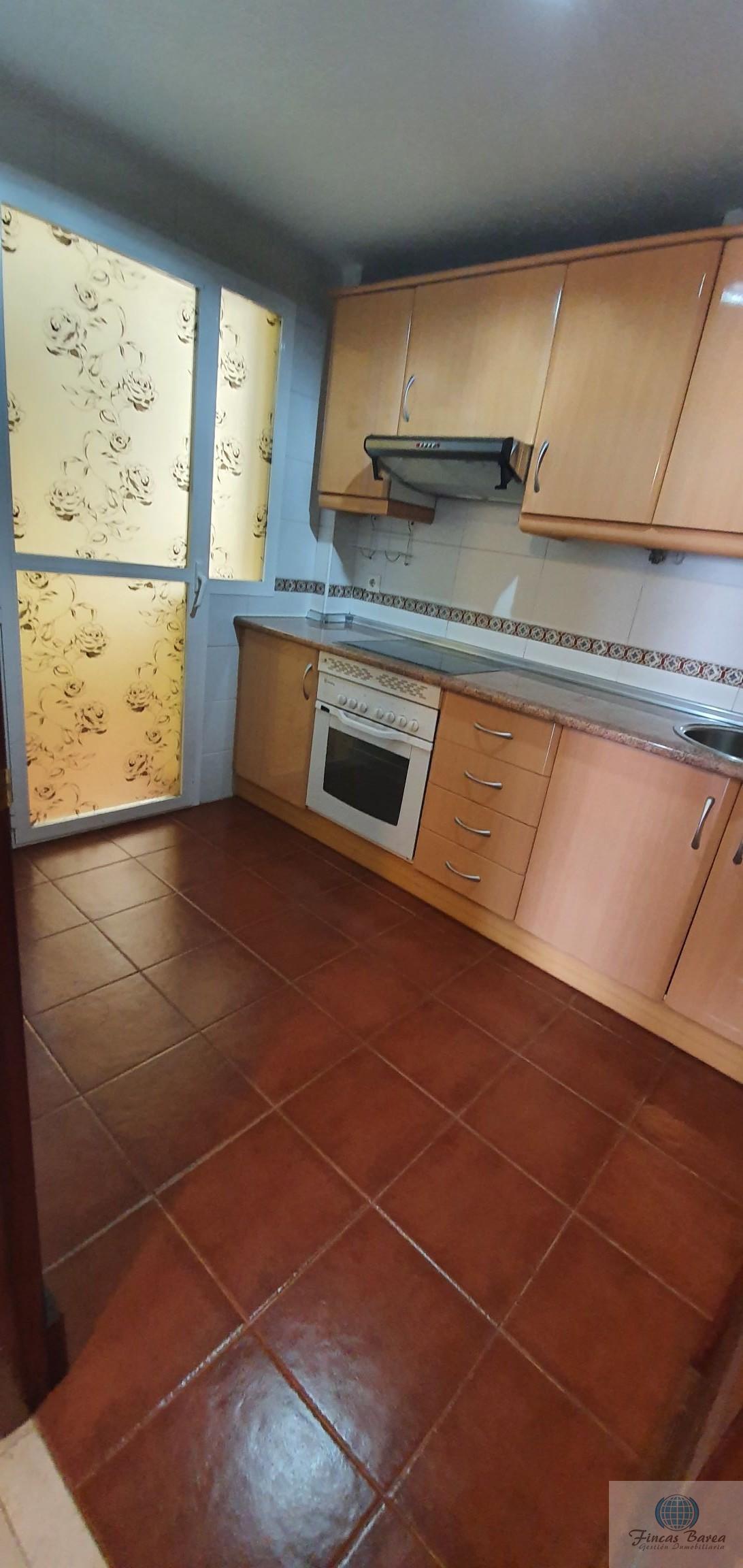 Venta de piso en Mijas