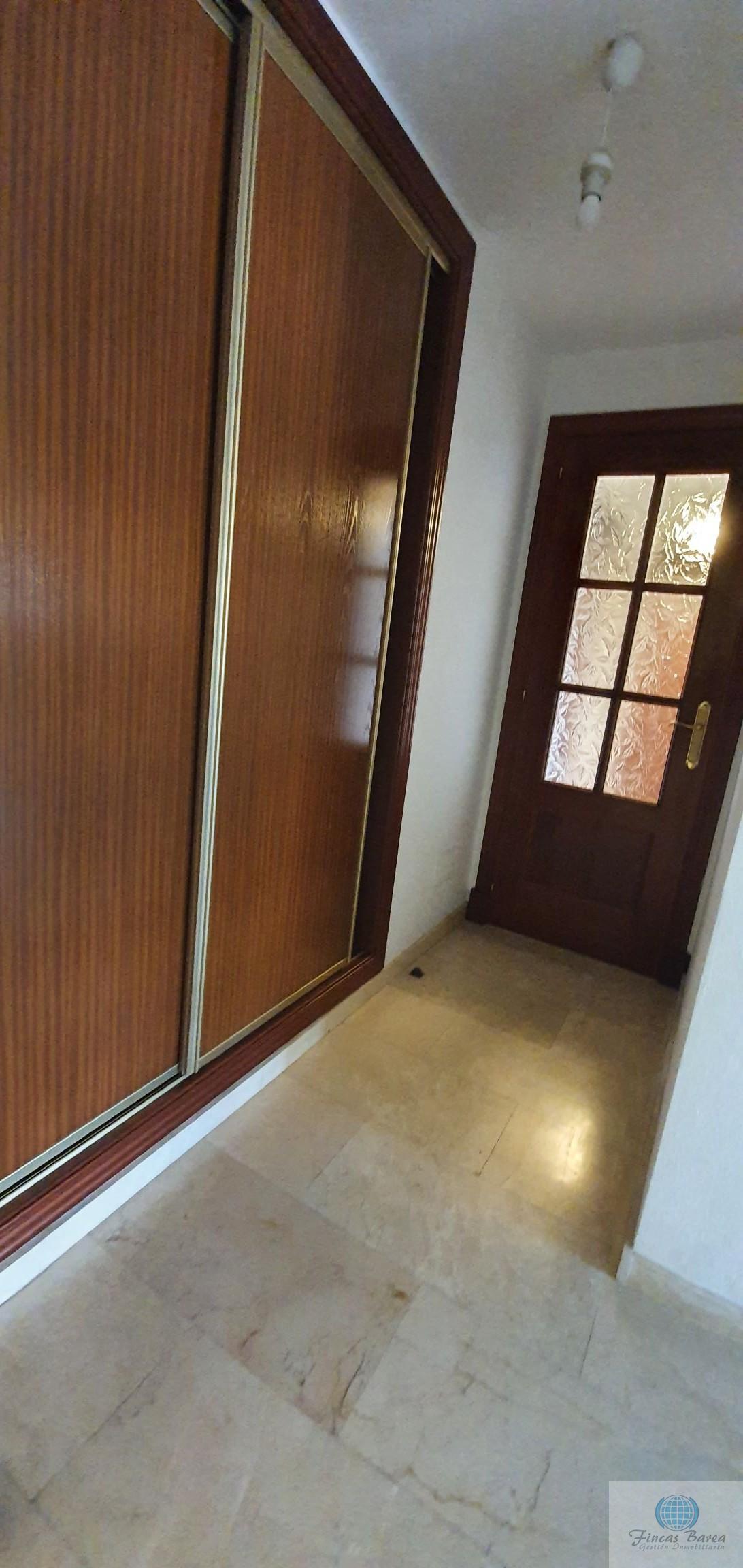 Venta de piso en Mijas