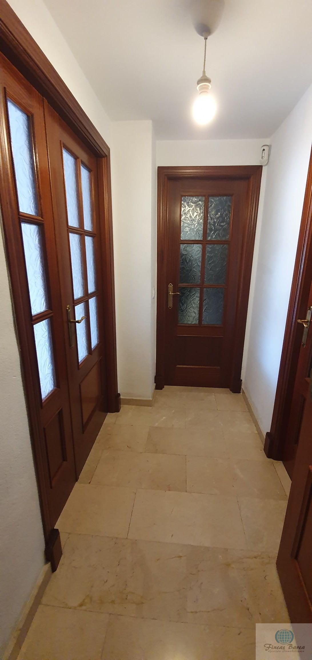Venta de piso en Mijas