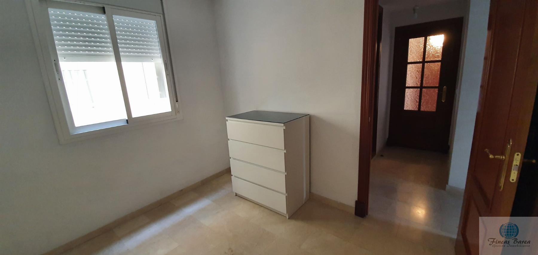 Venta de piso en Mijas