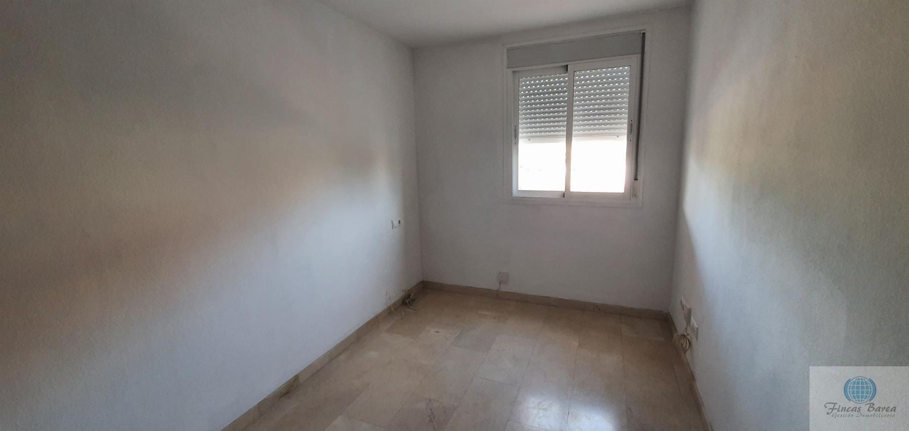 Venta de piso en Mijas