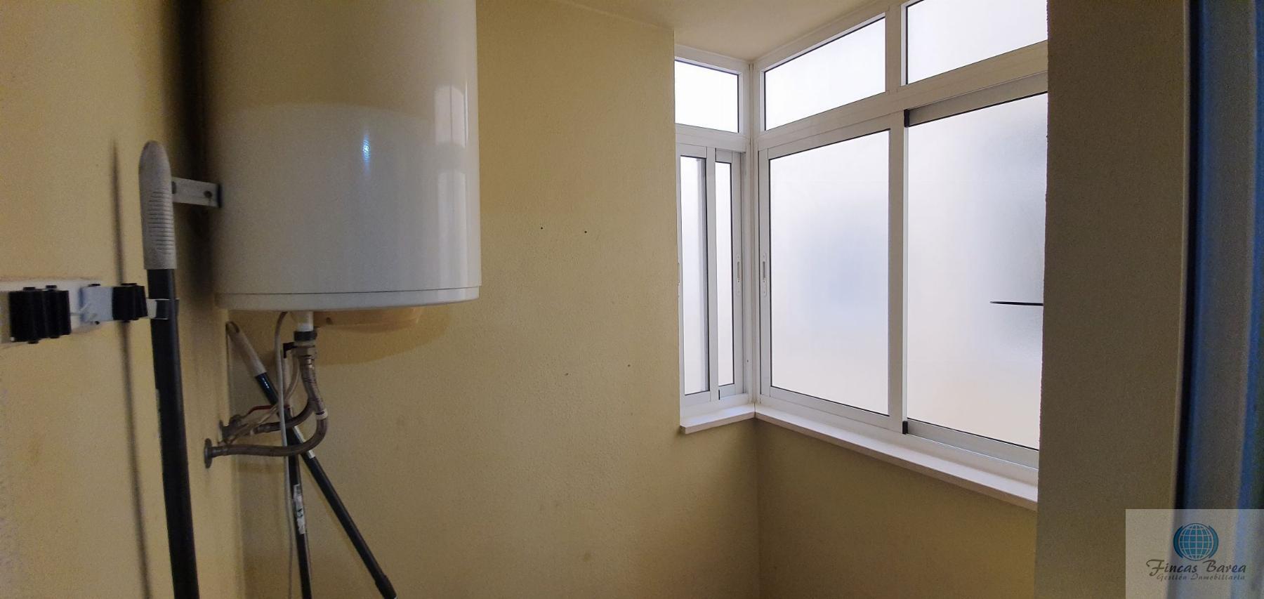 Venta de piso en Mijas