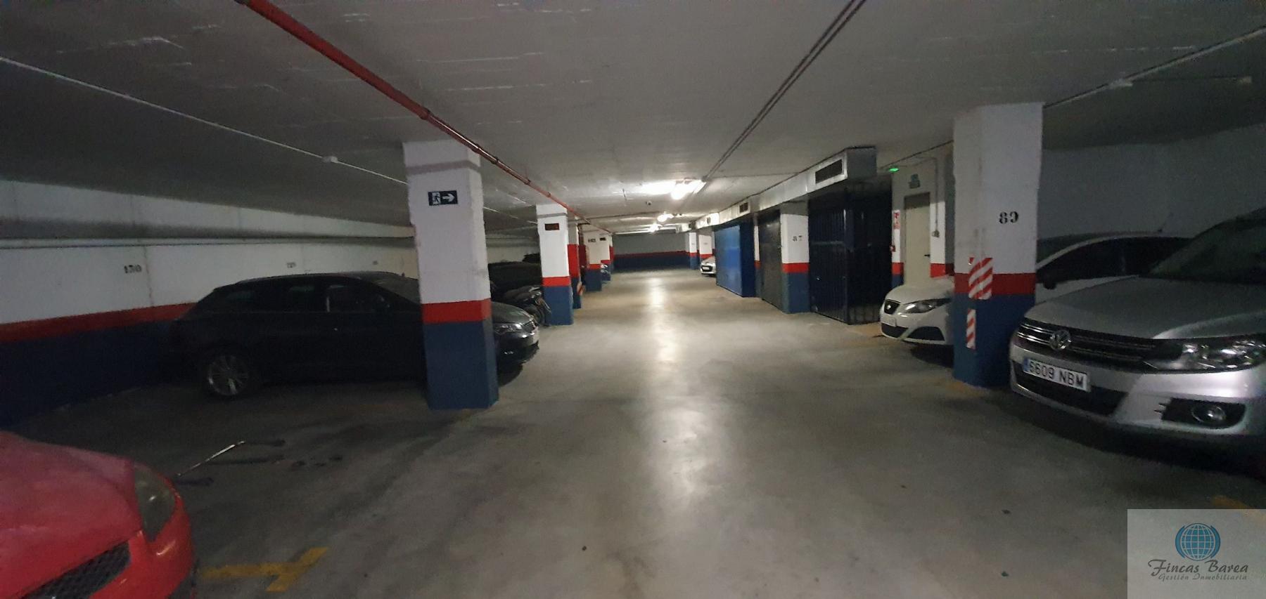 Venta de piso en Mijas