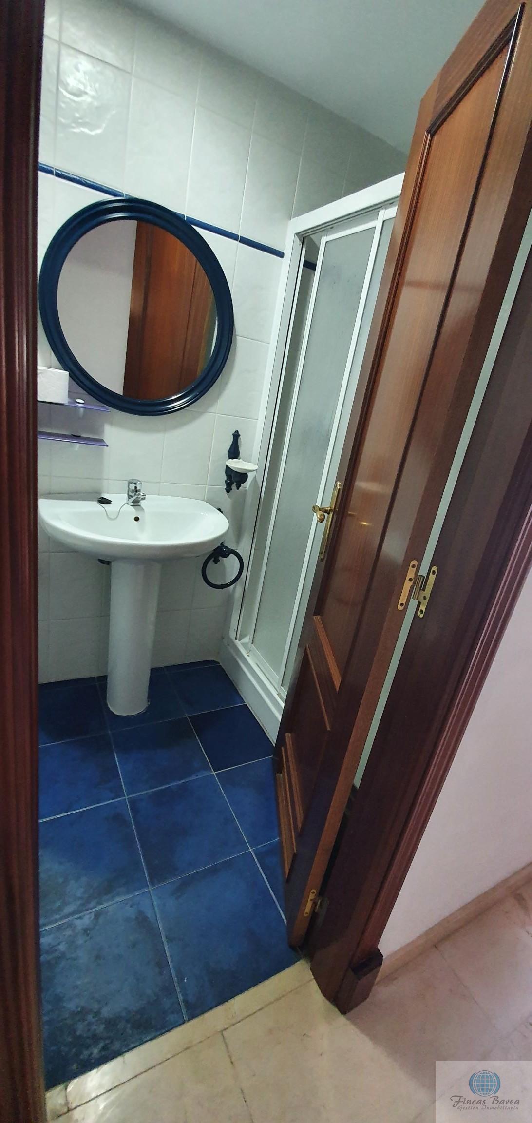 Venta de piso en Mijas
