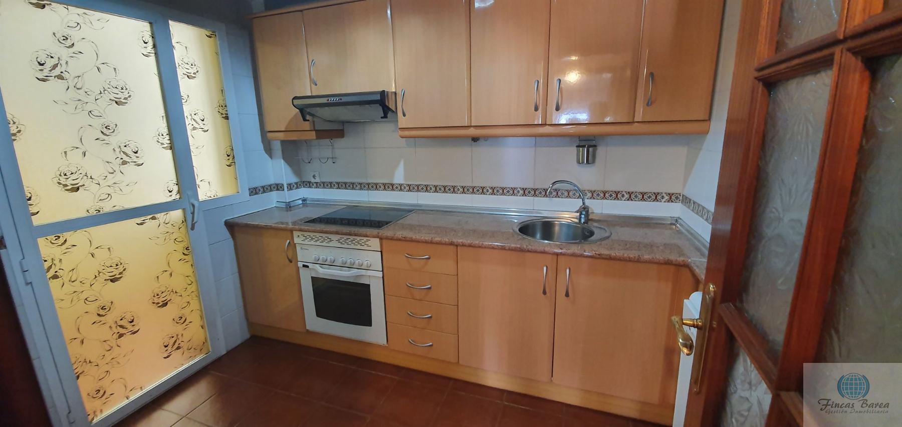 Venta de piso en Mijas
