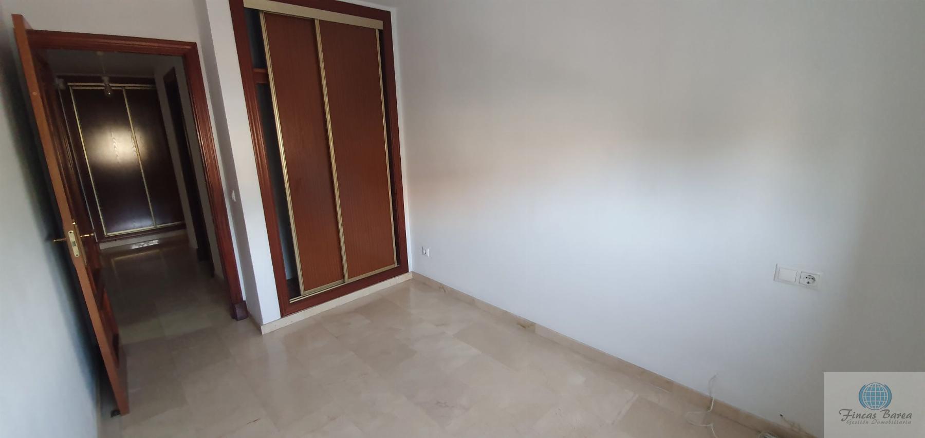 Venta de piso en Mijas