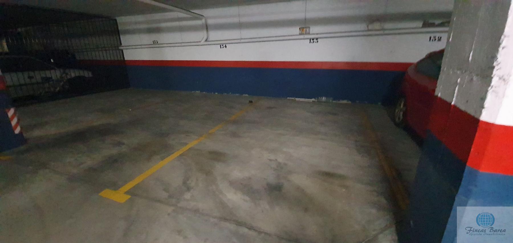 Venta de piso en Mijas