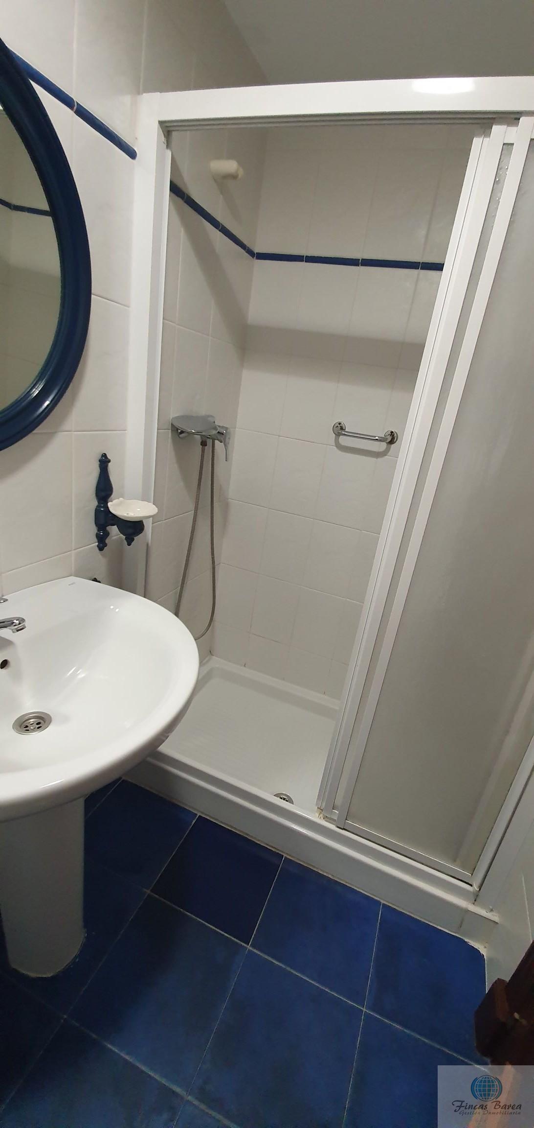 Venta de piso en Mijas