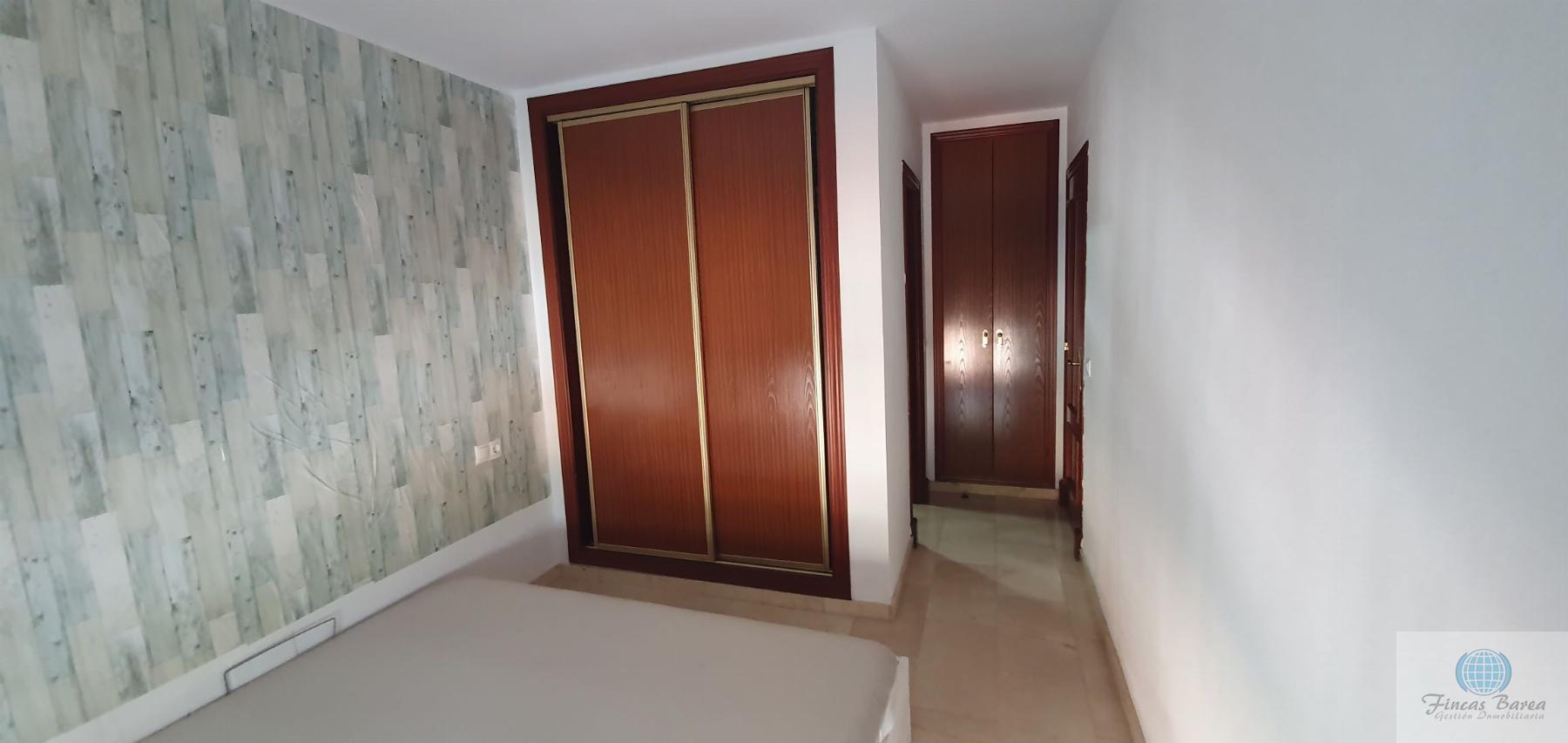 Venta de piso en Mijas