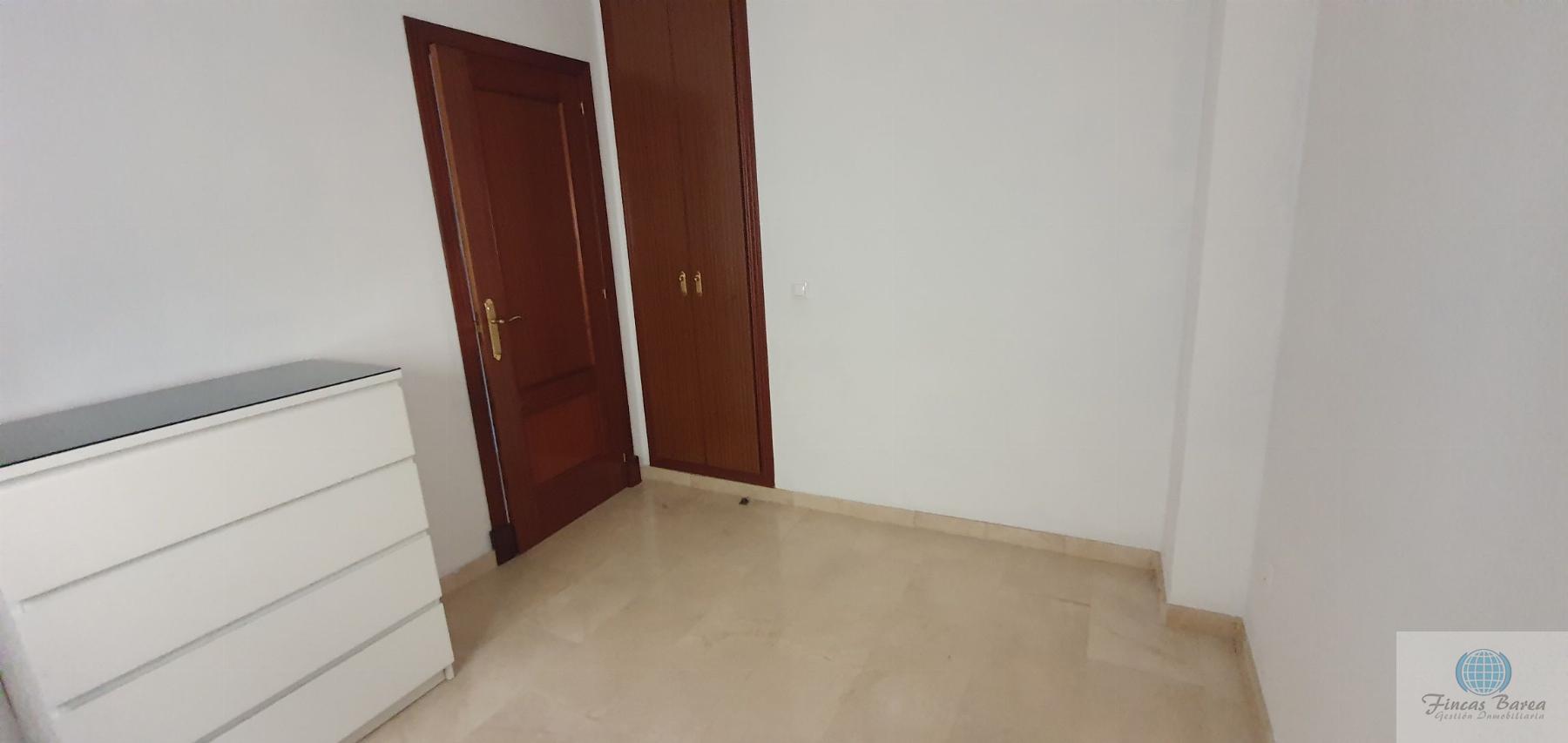 Venta de piso en Mijas