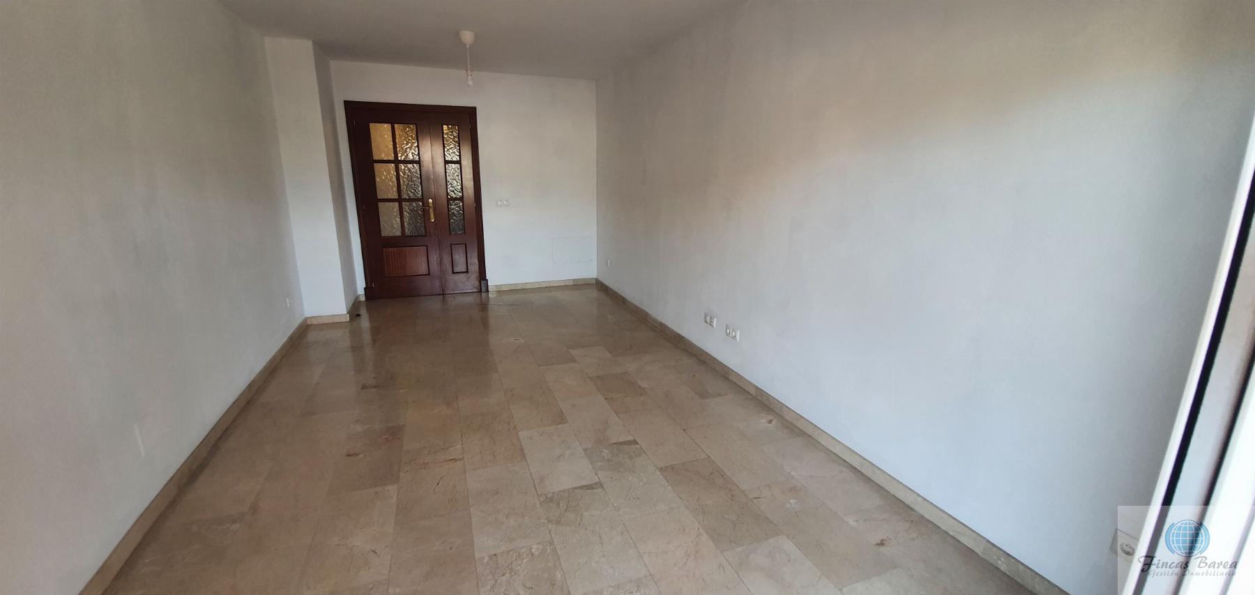 Venta de piso en Mijas