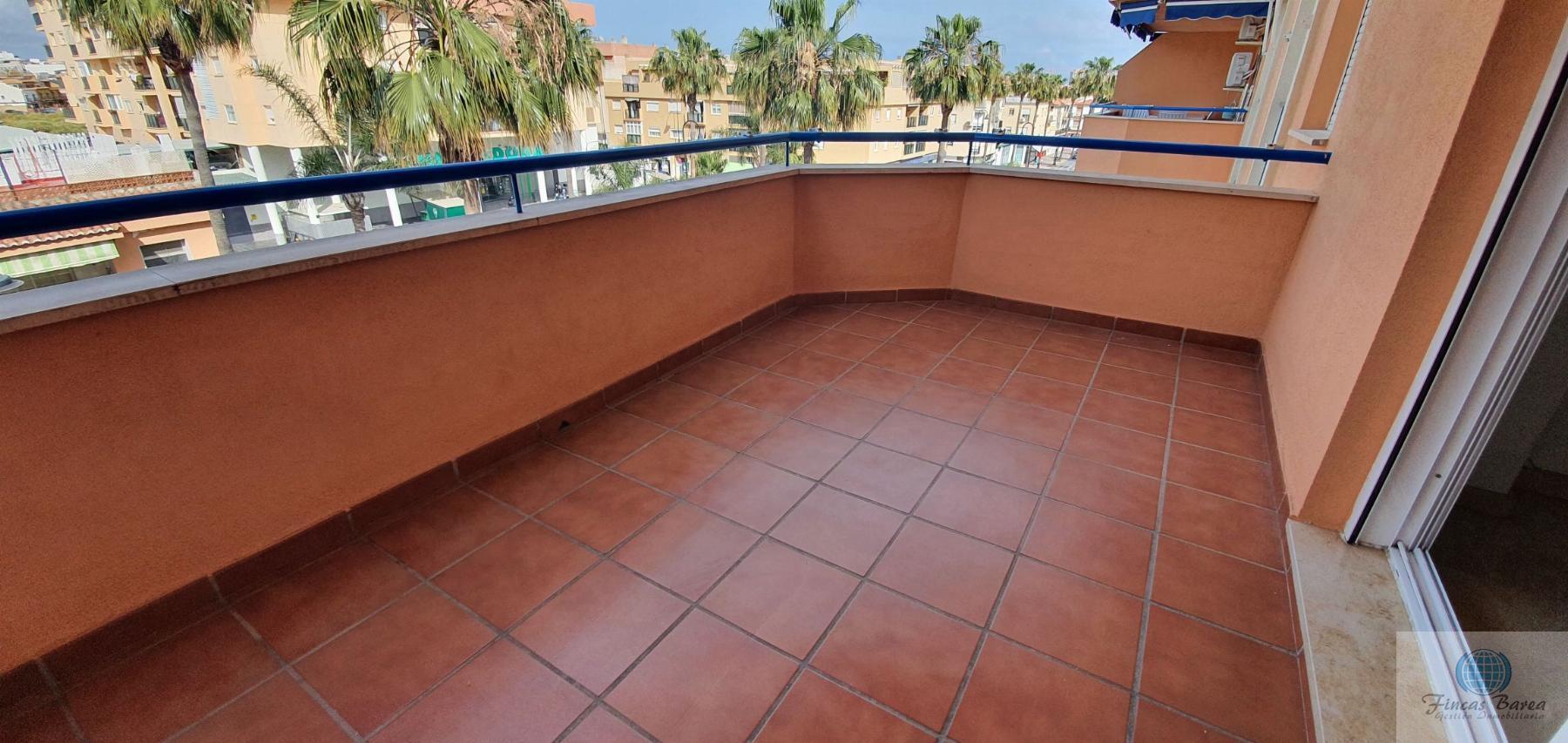 Venta de piso en Mijas