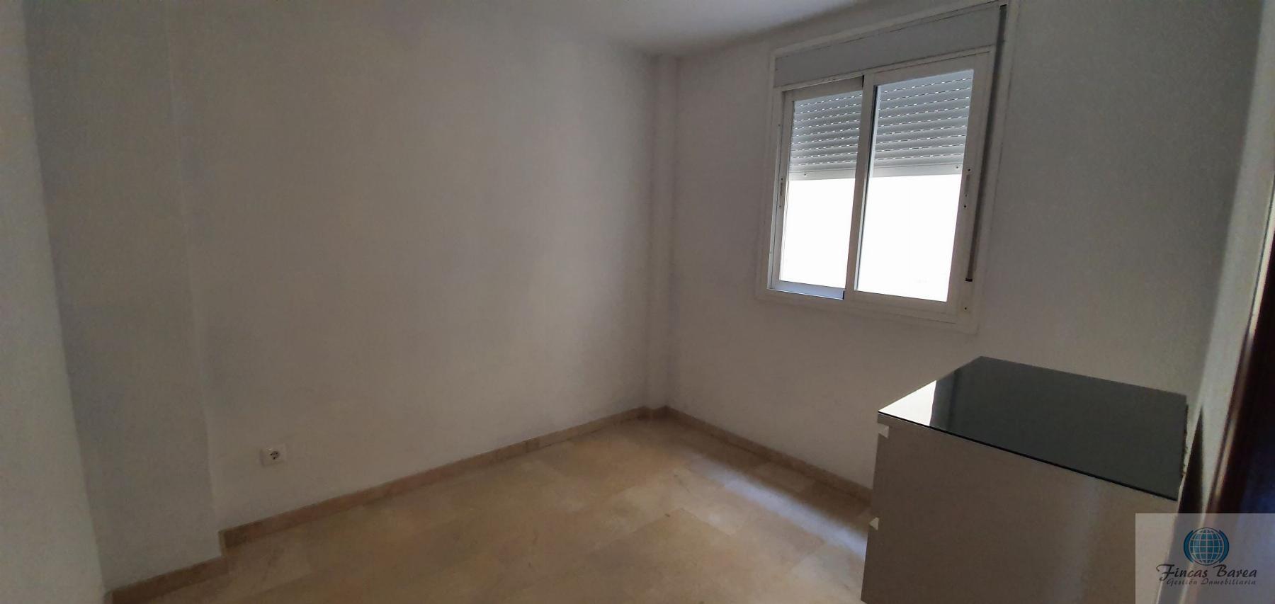Venta de piso en Mijas