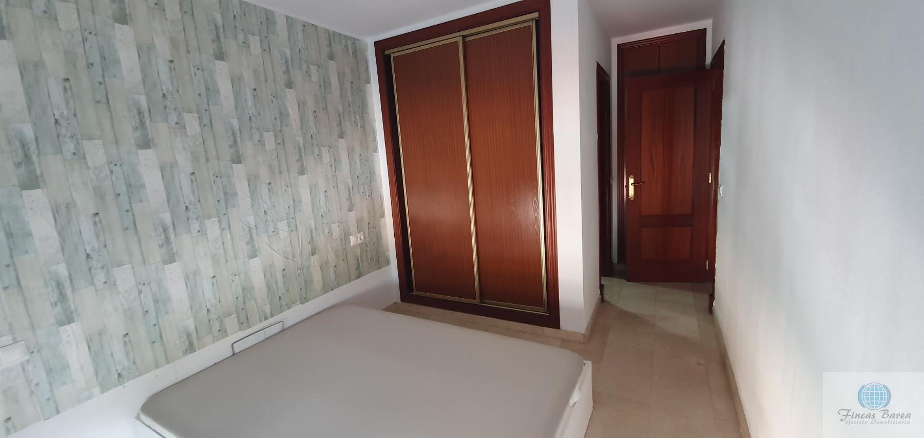 Venta de piso en Mijas