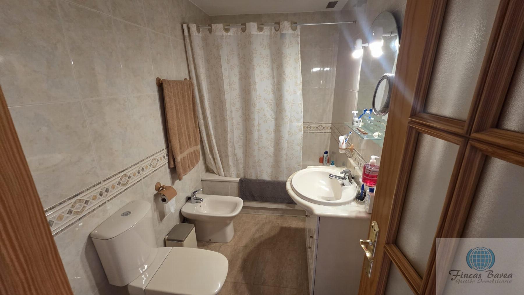 Venta de chalet en Mijas