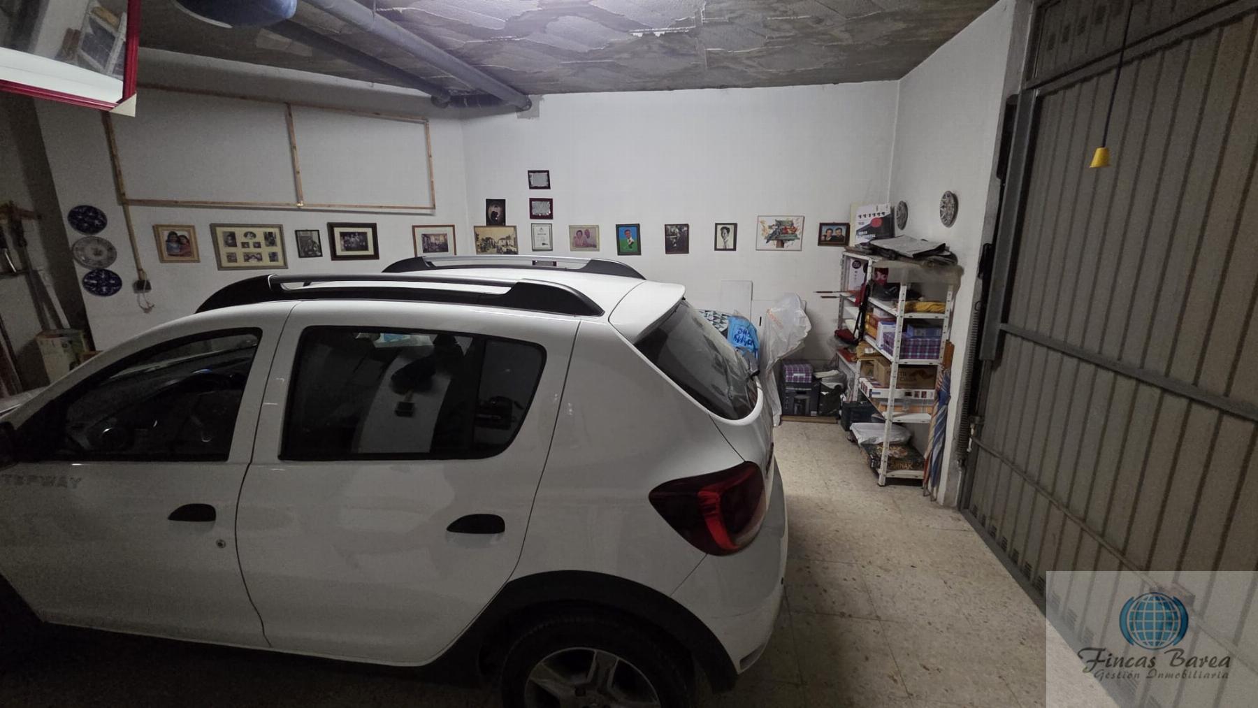 Venta de chalet en Mijas