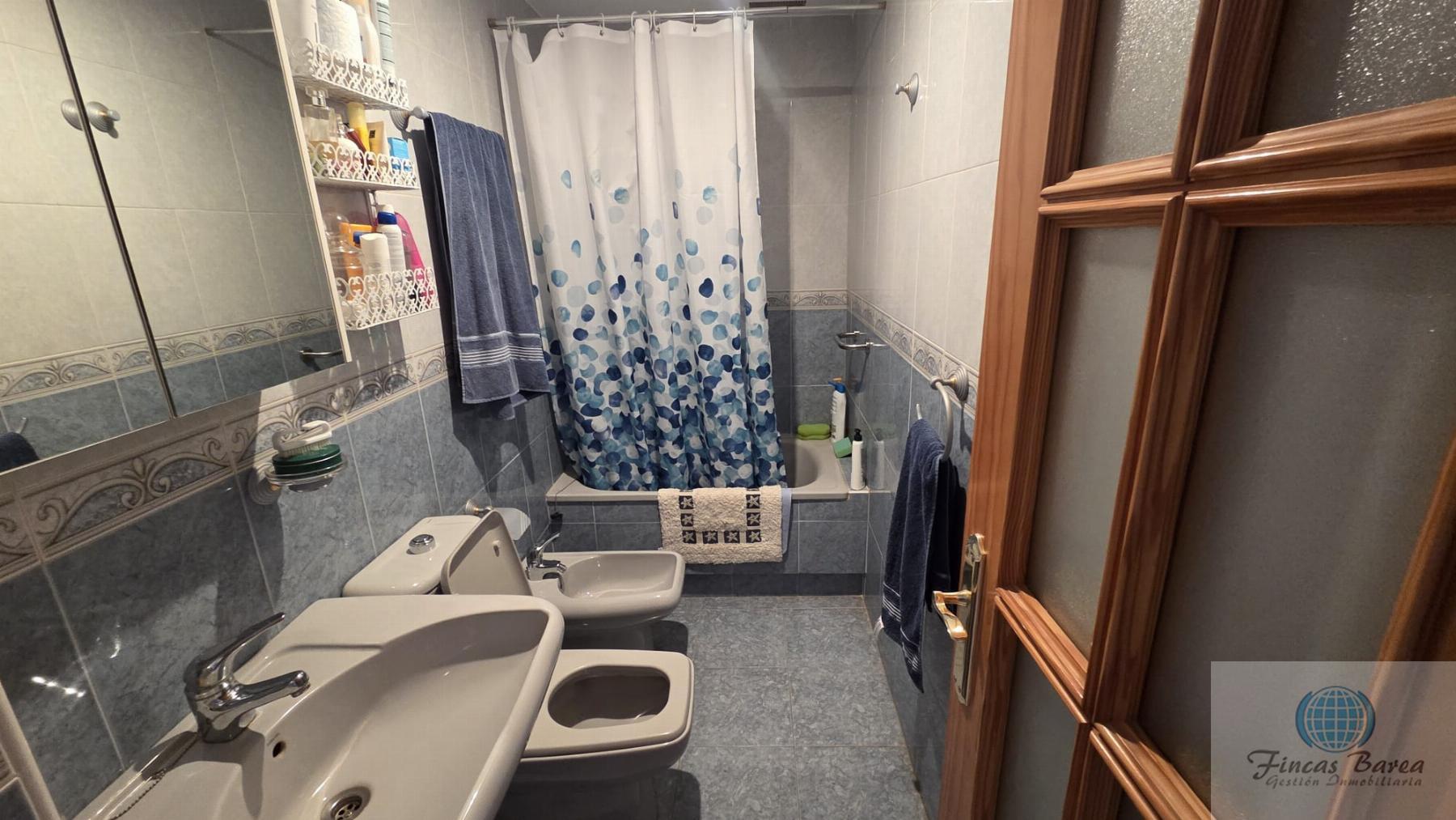 Venta de chalet en Mijas