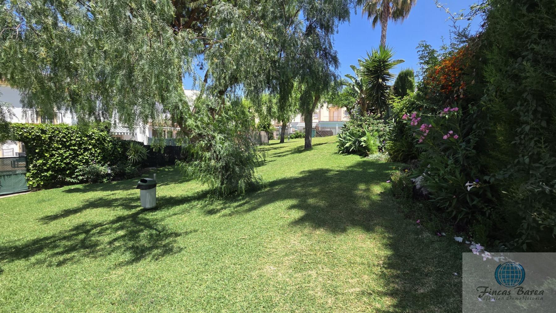 Venta de chalet en Mijas