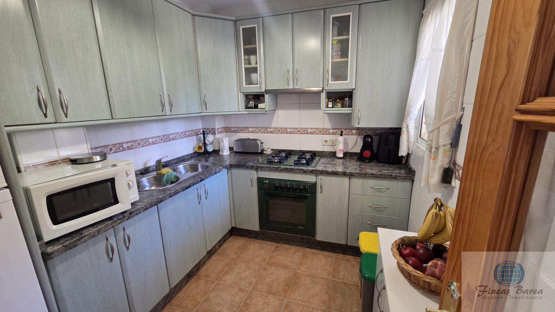 Venta de chalet en Mijas