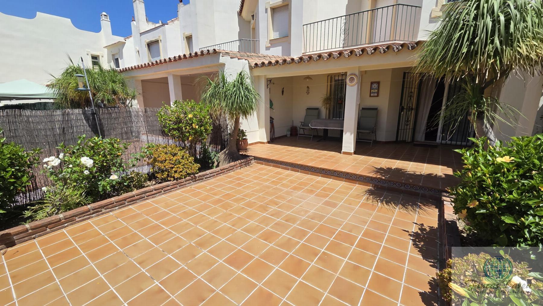 Venta de chalet en Mijas
