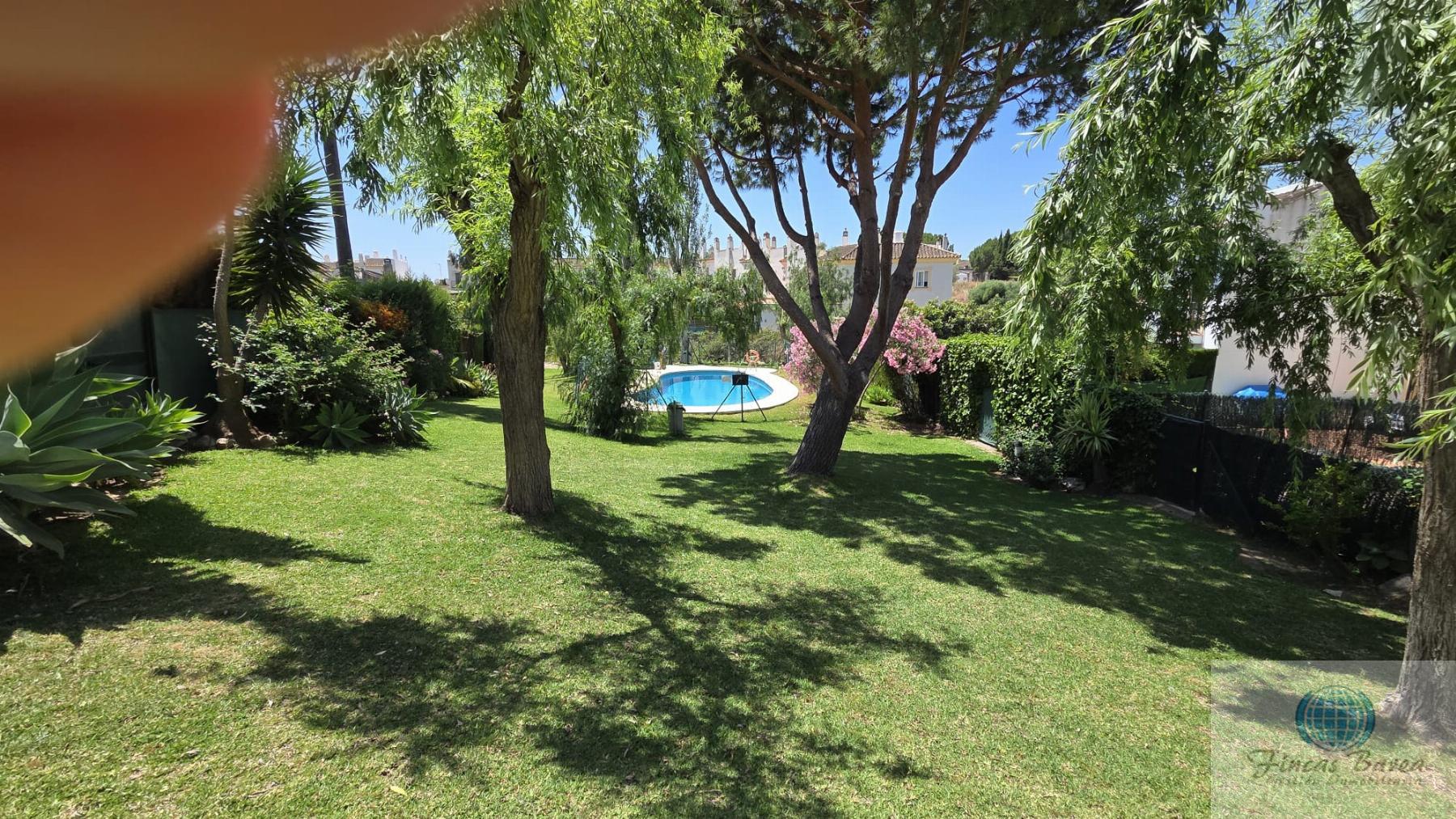 Venta de chalet en Mijas