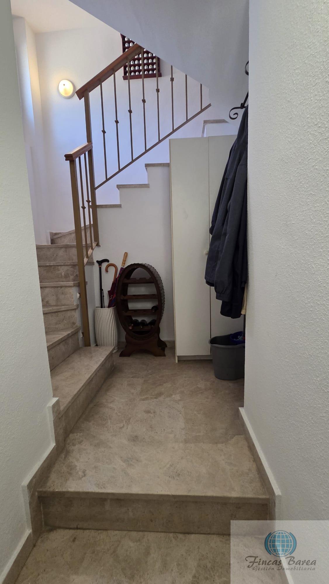 Venta de chalet en Mijas