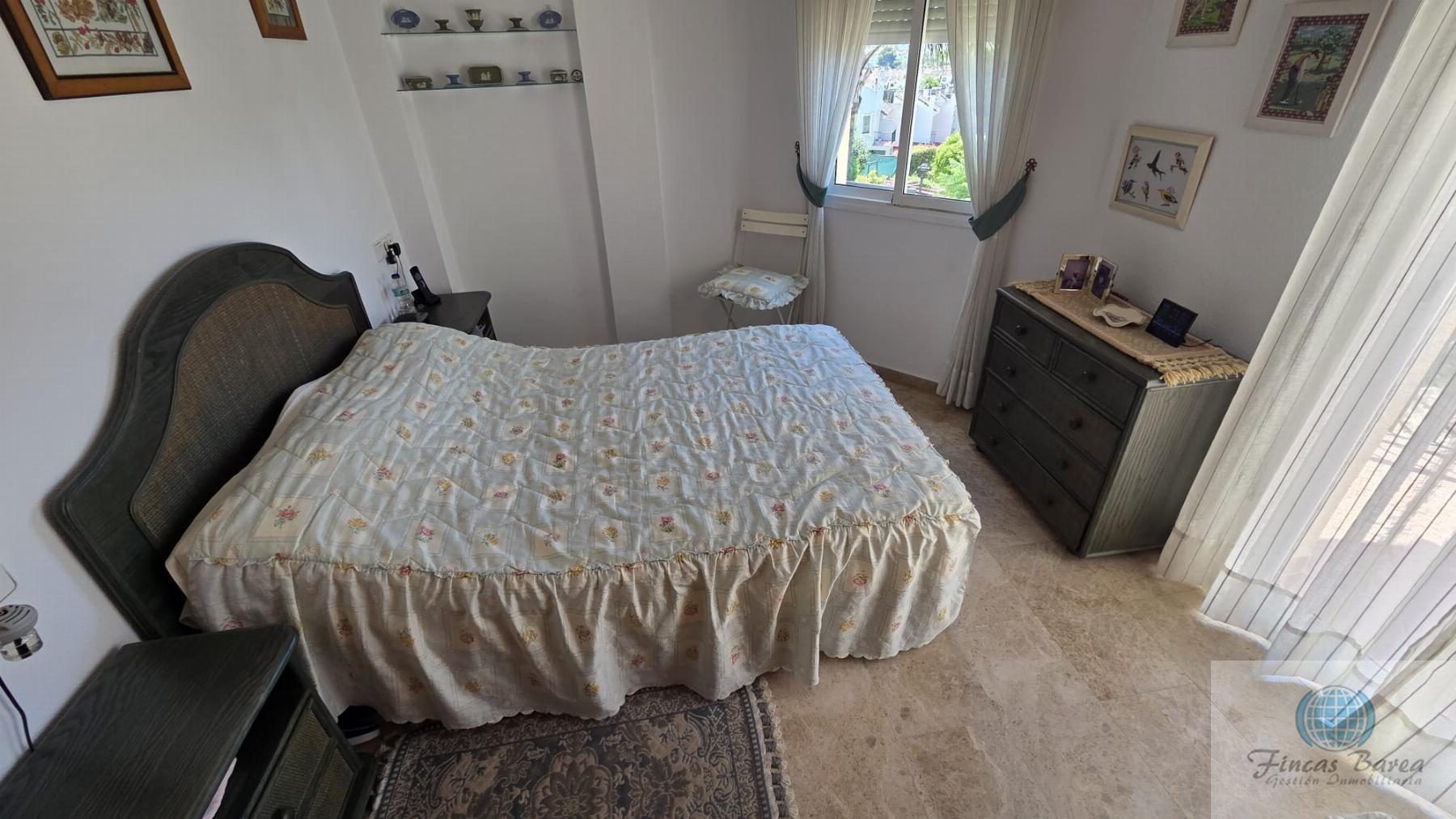 Venta de chalet en Mijas