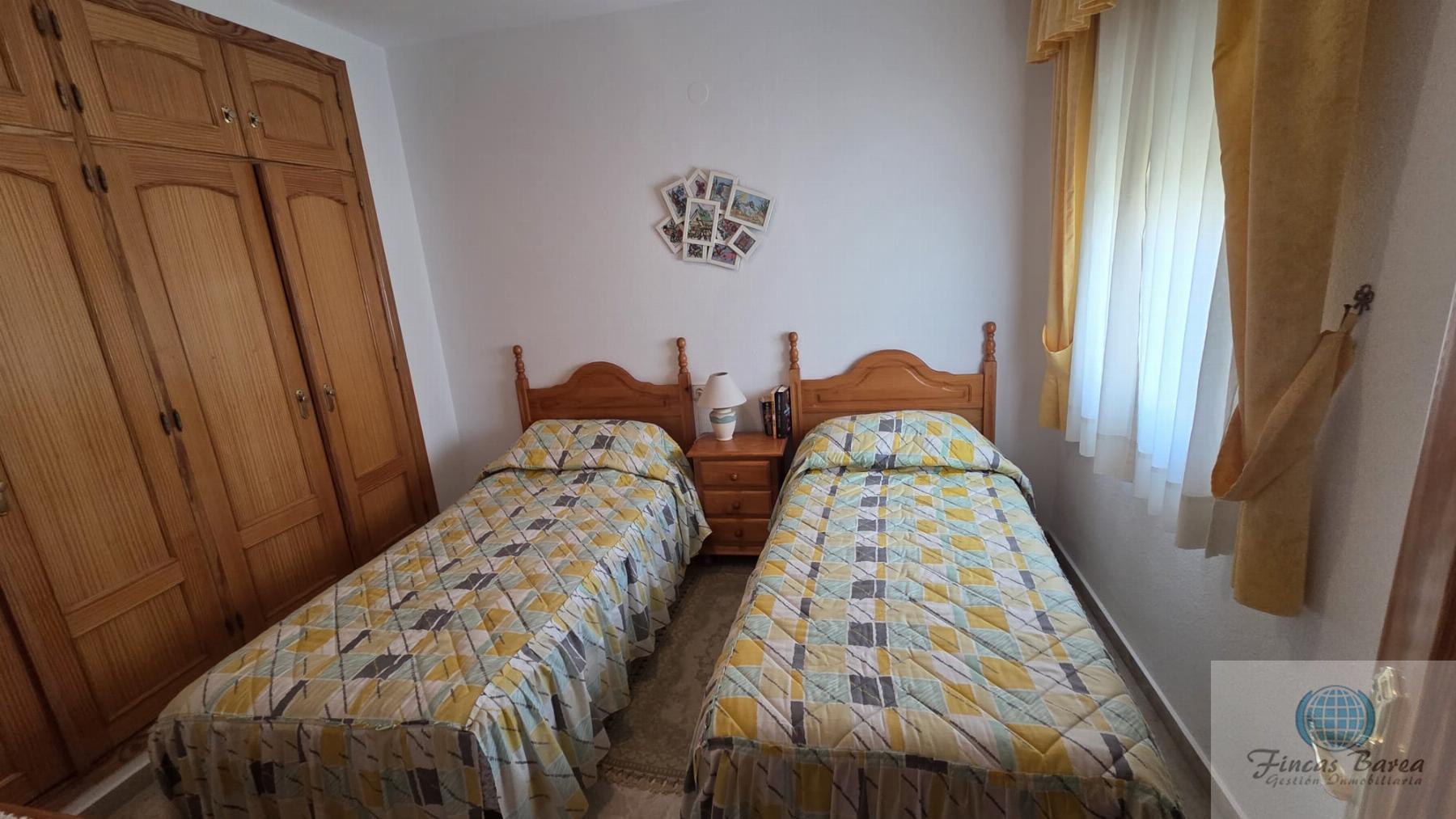 Venta de chalet en Mijas