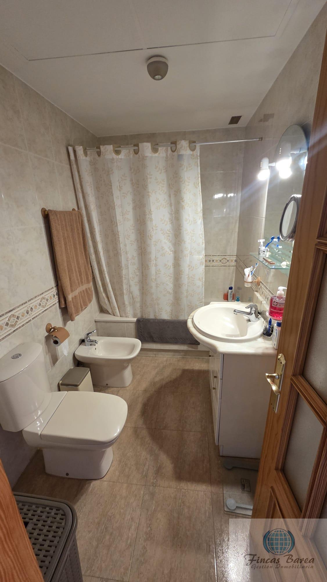 Venta de chalet en Mijas