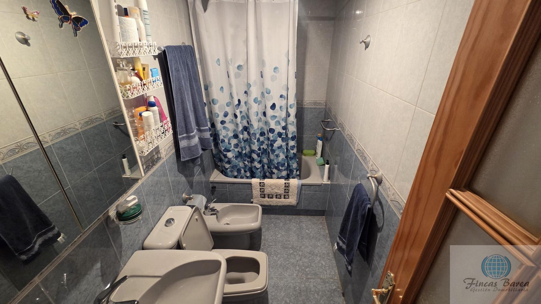 Venta de chalet en Mijas