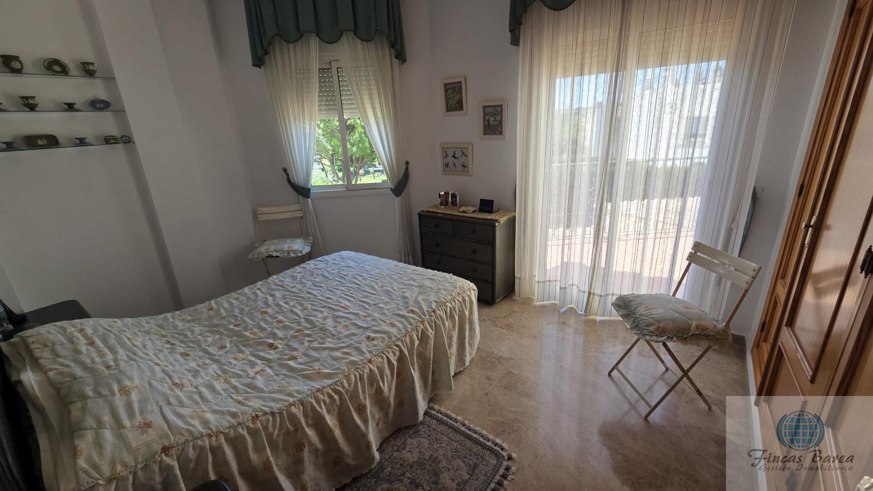 Venta de chalet en Mijas