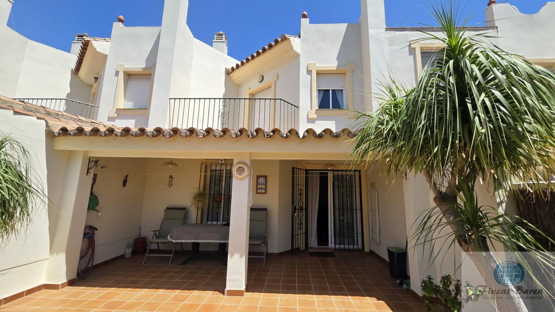Venta de chalet en Mijas