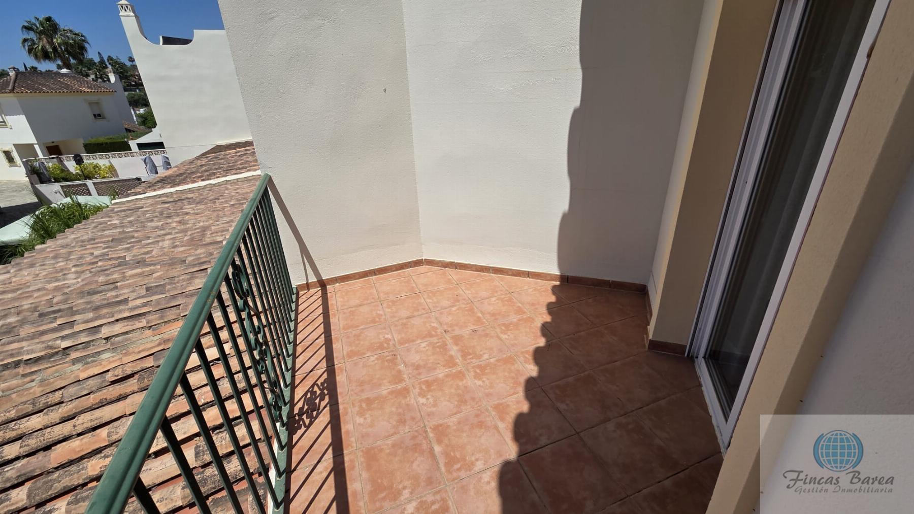 Venta de chalet en Mijas