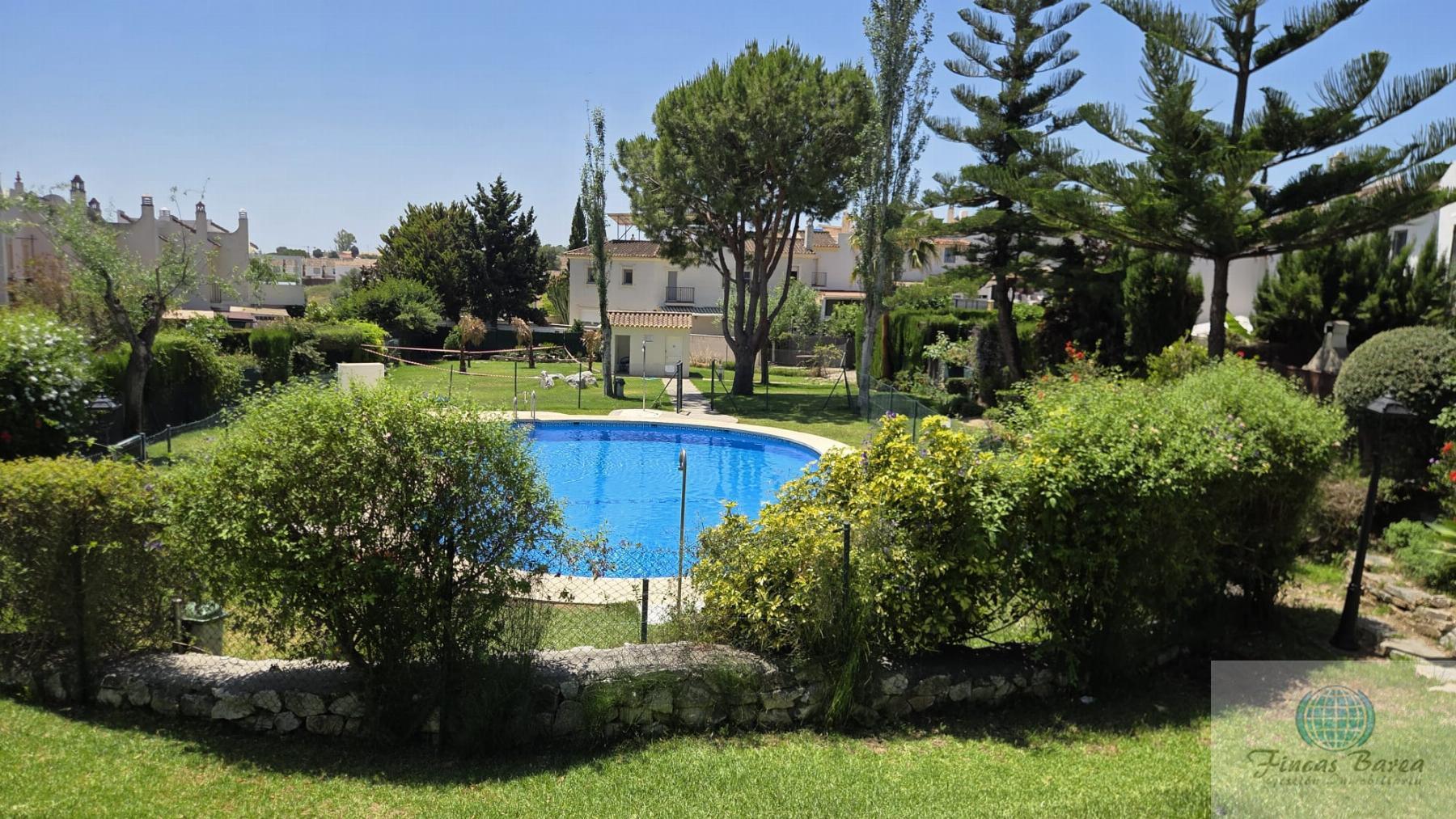Venta de chalet en Mijas