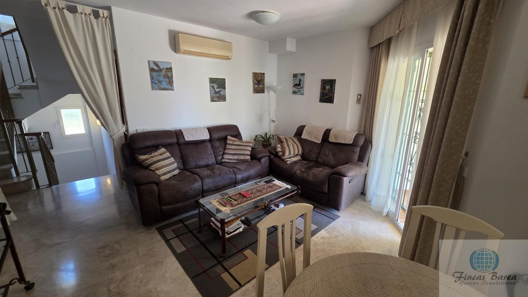 Venta de chalet en Mijas