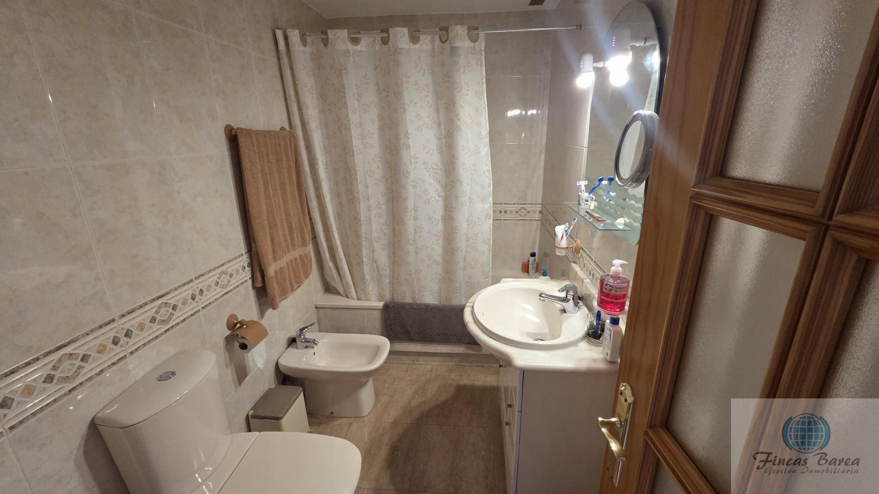 Venta de chalet en Mijas